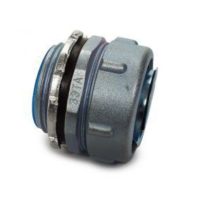 ��������� ��������� ������� ���-100 �2 IP54 - ����������� - ��������-������� ���������������� ������� � ������������������� � �������������