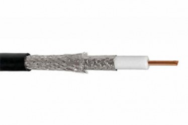 ������ NETLAN ������������, RG-11 (75 ��), �������, PE -40C, ����������� CCS (���������� �����), ������, 305� - ����������� - ��������-������� ���������������� ������� � ������������������� � �������������