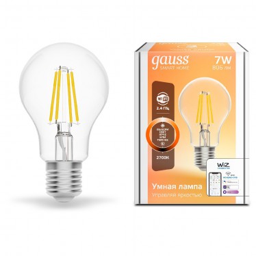 ����� ����� Filament DIM 7 �� 806 �� Gauss - ����������� - ��������-������� ���������������� ������� � ������������������� � �������������