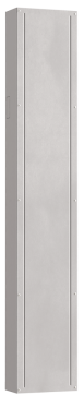 ����� ������� ���/���-1800 LIGHT (2��/�����) IEK - ����������� - ��������-������� ���������������� ������� � ������������������� � �������������