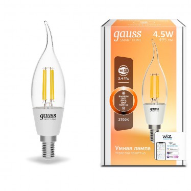 ����� ����� Filament ����� �� ����� DIM Gauss - ����������� - ��������-������� ���������������� ������� � ������������������� � �������������