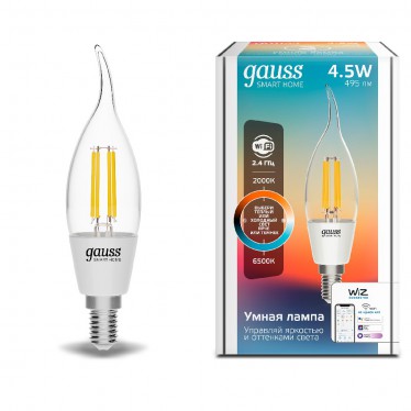 ����� ����� Filament ����� �� ����� CCT+DIM Gauss - ����������� - ��������-������� ���������������� ������� � ������������������� � �������������