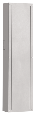 ����� ������� ���/���-1200 LIGHT (2��/�����) IEK - ����������� - ��������-������� ���������������� ������� � ������������������� � �������������