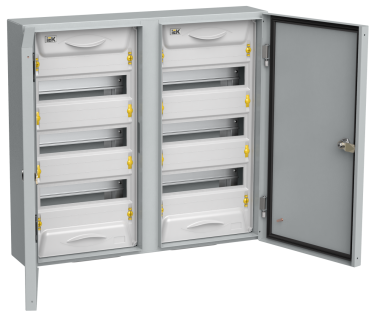 ������ ������������� ����������������� ���-2�36�-1 IP54 UNIVERSAL IEK - ����������� - ��������-������� ���������������� ������� � ������������������� � �������������