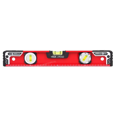 ����������� ������� RGK U9040 � ����������� - ����������� - ��������-������� ���������������� ������� � ������������������� � �������������