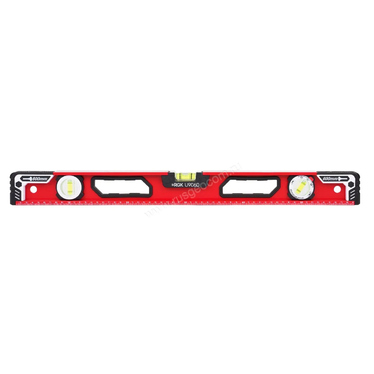 ����������� ������� RGK U9060 � ����������� - ����������� - ��������-������� ���������������� ������� � ������������������� � �������������