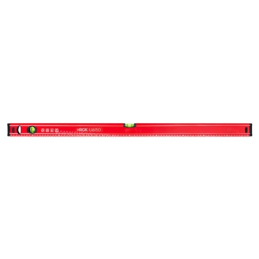 ����������� ������� RGK U6150 � ����������� - ����������� - ��������-������� ���������������� ������� � ������������������� � �������������