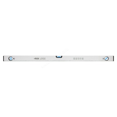 ����������� ������� RGK U3100 � ����������� - ����������� - ��������-������� ���������������� ������� � ������������������� � �������������
