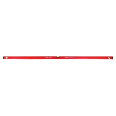 ����������� ������� RGK U2200 � ����������� - ����������� - ��������-������� ���������������� ������� � ������������������� � �������������
