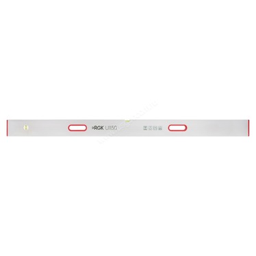 ������� � ������� RGK U1150 � ����������� - ����������� - ��������-������� ���������������� ������� � ������������������� � �������������