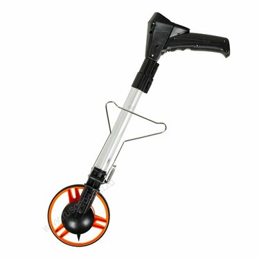 �������� ������ RGK Q159 � ����������� - ����������� - ��������-������� ���������������� ������� � ������������������� � �������������