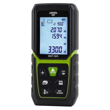 �������� ��������� AMO DIST 50G � ����������� - ����������� - ��������-������� ���������������� ������� � ������������������� � �������������
