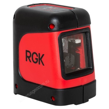 �������� ������� RGK ML-11 � ����������� - ����������� - ��������-������� ���������������� ������� � ������������������� � �������������