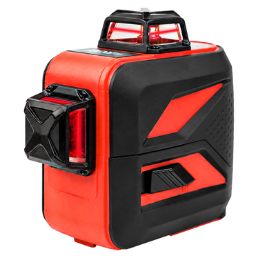 �������� ������� RGK PR-3R � ����������� - ����������� - ��������-������� ���������������� ������� � ������������������� � �������������