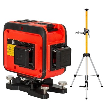 ��������: �������� ������� RGK PR-38R � ����������� + ������-���� RGK CG-2 - ����������� - ��������-������� ���������������� ������� � ������������������� � �������������