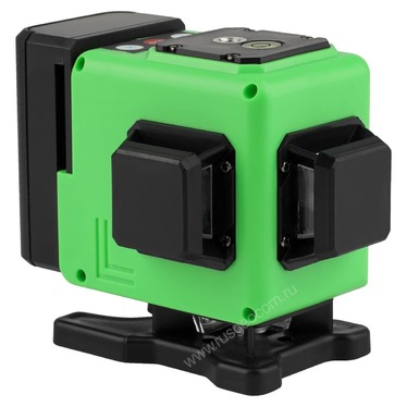 �������� ������� AMO LN 3D-360-3 � ����������� � ������� ����� - ����������� - ��������-������� ���������������� ������� � ������������������� � �������������