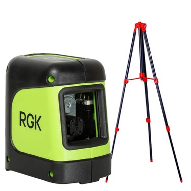 ��������: �������� ������� RGK ML-11G � ����������� + ������ AMO A160 - ����������� - ��������-������� ���������������� ������� � ������������������� � �������������