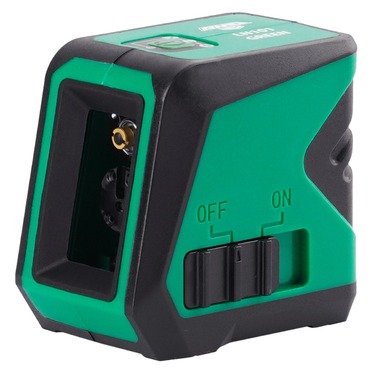 �������� ������� AMO LN101 Green � ����������� � ������� ����� - ����������� - ��������-������� ���������������� ������� � ������������������� � �������������