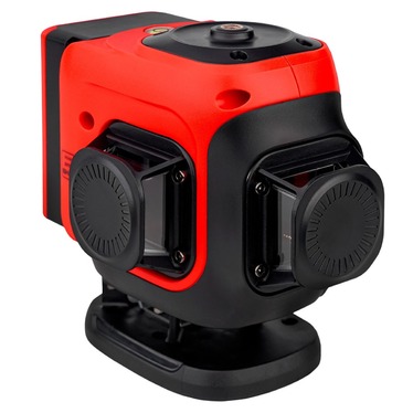 �������� ������� RGK ALPHA 3D-D � ����������� � ������ ����� - ����������� - ��������-������� ���������������� ������� � ������������������� � �������������