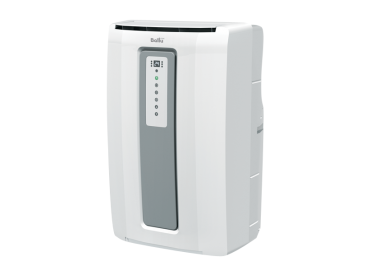 ��������� ������������ BPAC-18 CE ����� Smart Pro BALLU - ����������� - ��������-������� ���������������� ������� � ������������������� � �������������