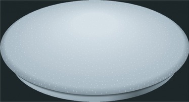 ���������� Navigator 14 107 NLF-C-001-02 60 ��, �������� ���� - ����������� - ��������-������� ���������������� ������� � ������������������� � �������������