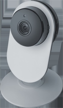 ����������� Navigator 14 547 NSH-CAM-02-IP20-WiFi - ����������� - ��������-������� ���������������� ������� � ������������������� � �������������