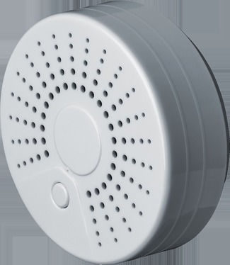 ������ Navigator 14 550 NSH-SNR-S001-WiFi (������ ����) - ����������� - ��������-������� ���������������� ������� � ������������������� � �������������