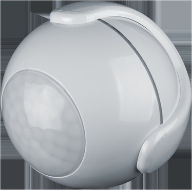 ������ Navigator 14 551 NSH-SNR-M01-WiFi (������ �����������) - ����������� - ��������-������� ���������������� ������� � ������������������� � �������������