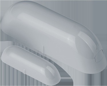 ������ Navigator 14 553 NSH-SNR-D01-WiFi - ����������� - ��������-������� ���������������� ������� � ������������������� � �������������