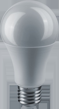 ����� Navigator 14 554 NLL-A60-10-230-RGBWWW-E27-WIFI - ����������� - ��������-������� ���������������� ������� � ������������������� � �������������