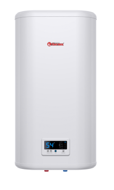 ��������������� ��������������� ������������� ������� THERMEX IF 50 V (pro) - ����������� - ��������-������� ���������������� ������� � ������������������� � �������������