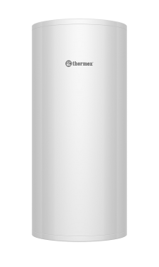 ��������������� ��������������� ������������� THERMEX Fusion 100 V - ����������� - ��������-������� ���������������� ������� � ������������������� � �������������