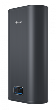 ��������������� ��������������� ������������� ������� THERMEX ID 80 V (pro) - ����������� - ��������-������� ���������������� ������� � ������������������� � �������������