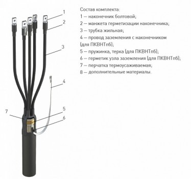 ����� ��������� 4 �����-1 (16-50) ��� ������������ - ����������� - ��������-������� ���������������� ������� � ������������������� � �������������