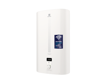 ������������� ������������� ��������������� EWH 50 Centurio IQ 2.0 Electrolux - ����������� - ��������-������� ���������������� ������� � ������������������� � �������������