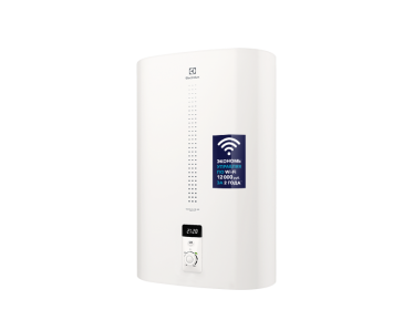 ������������� ������������� ��������������� EWH 80 Centurio IQ 2.0 Electrolux - ����������� - ��������-������� ���������������� ������� � ������������������� � �������������