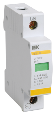 ������������ ���������� �������������� ���1-B 1� 30/60�� 400B IEK - ����������� - ��������-������� ���������������� ������� � ������������������� � �������������