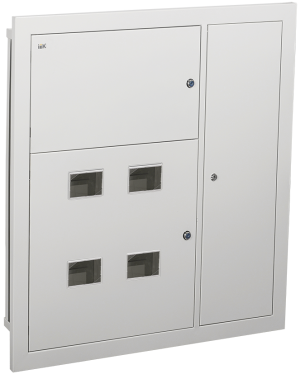 ������ ������������� ��-4 36 ���3 IP31 LIGHT IEK - ����������� - ��������-������� ���������������� ������� � ������������������� � �������������