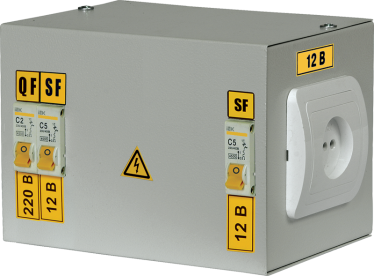 ���� � ���������� ��������������� ���-0,25 230/24-3 36 ���4 IP30 IEK - ����������� - ��������-������� ���������������� ������� � ������������������� � �������������