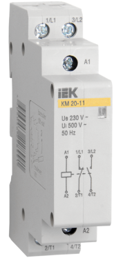 ��������� ��������� ��20-20 AC IEK - ����������� - ��������-������� ���������������� ������� � ������������������� � �������������