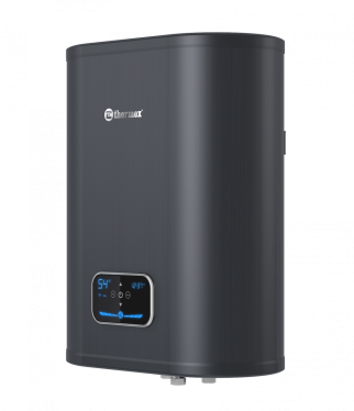 ��������������� ��������������� ������������� ������� THERMEX ID 50 V (pro) - ����������� - ��������-������� ���������������� ������� � ������������������� � �������������