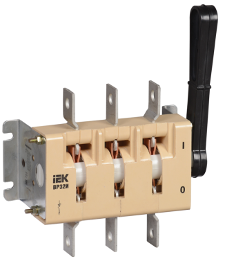 �����������-������������� ��32�-39A30220 630� IEK - ����������� - ��������-������� ���������������� ������� � ������������������� � �������������
