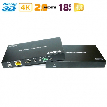 Dr.HD EX 70 BT18Gp - ����������� - ��������-������� ���������������� ������� � ������������������� � �������������