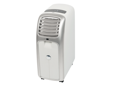 ��������� ������������ BPAC-09 CM ����� Smart BALLU - ����������� - ��������-������� ���������������� ������� � ������������������� � �������������