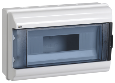 ������ ��������� ����������� �������� ����-12 IP55 IEK - ����������� - ��������-������� ���������������� ������� � ������������������� � �������������
