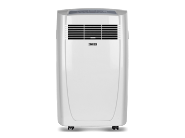 ��������� ����������� ZACM-12 MP/N1 Zanussi - ����������� - ��������-������� ���������������� ������� � ������������������� � �������������