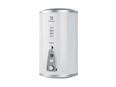 ������������� ������������� ��������������� EWH 30 Interio 2 Electrolux - ����������� - ��������-������� ���������������� ������� � ������������������� � �������������