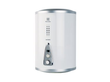 ������������� ������������� ��������������� EWH 50 Interio 2 Electrolux - ����������� - ��������-������� ���������������� ������� � ������������������� � �������������
