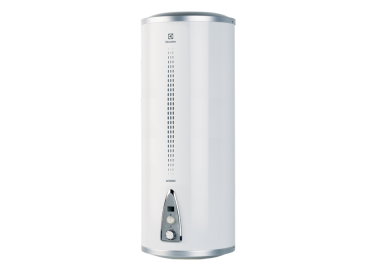 ������������� ������������� ��������������� EWH 100 Interio 2 Electrolux - ����������� - ��������-������� ���������������� ������� � ������������������� � �������������