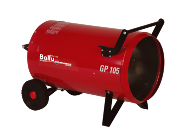 �������������� ��������� ������� GP105� C Arcotherm Ballu-Biemmedue  - ����������� - ��������-������� ���������������� ������� � ������������������� � �������������